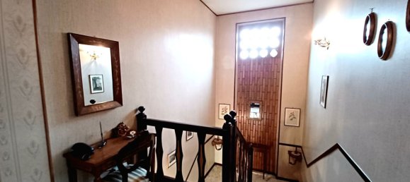 5 Schlafzimmer Haus in Mezzana Bigli, Italy, Nr. 365588 29