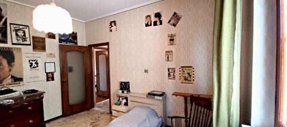 5 Schlafzimmer Haus in Mezzana Bigli, Italy, Nr. 365588 44