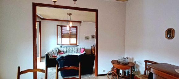 5 chambres Maison à Mezzana Bigli, Italy No. 365588 7