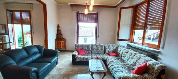 5 Schlafzimmer Haus in Mezzana Bigli, Italy, Nr. 365588 34