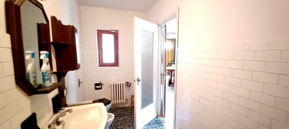 5 Schlafzimmer Haus in Mezzana Bigli, Italy, Nr. 365588 23