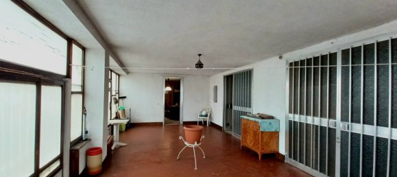 5 Schlafzimmer Haus in Mezzana Bigli, Italy, Nr. 365588 19