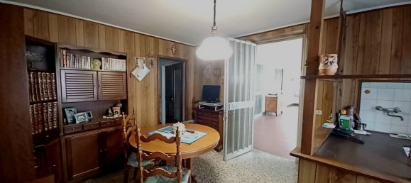 5 Schlafzimmer Haus in Mezzana Bigli, Italy, Nr. 365588 21