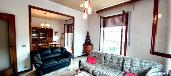 5 Schlafzimmer Haus in Mezzana Bigli, Italy, Nr. 365588 33