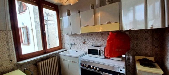 5 Schlafzimmer Haus in Mezzana Bigli, Italy, Nr. 365588 35