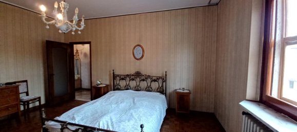 5 Schlafzimmer Haus in Mezzana Bigli, Italy, Nr. 365588 39