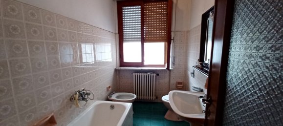 5 Schlafzimmer Haus in Mezzana Bigli, Italy, Nr. 365588 42
