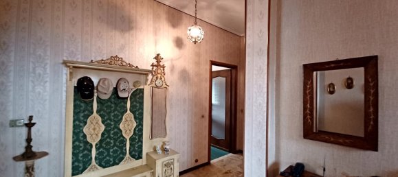 5 chambres Maison à Mezzana Bigli, Italy No. 365588 10