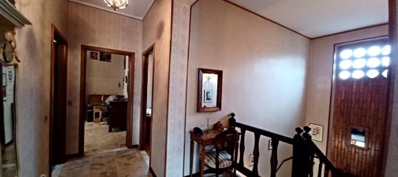 5 chambres Maison à Mezzana Bigli, Italy No. 365588 11