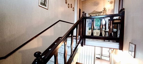 5 Schlafzimmer Haus in Mezzana Bigli, Italy, Nr. 365588 28