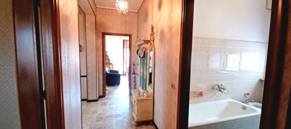 5 Schlafzimmer Haus in Mezzana Bigli, Italy, Nr. 365588 43