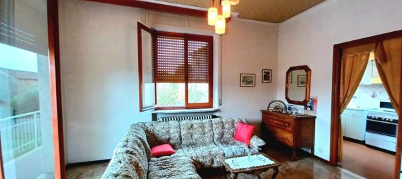5 Schlafzimmer Haus in Mezzana Bigli, Italy, Nr. 365588 32