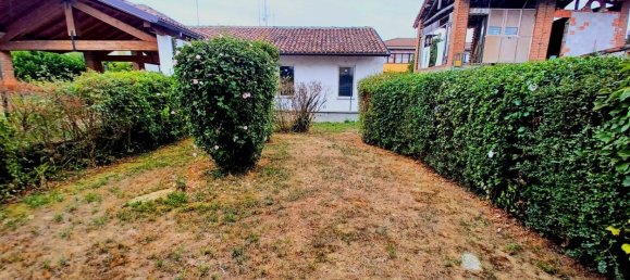 5 Schlafzimmer Haus in Mezzana Bigli, Italy, Nr. 365588 20