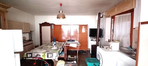 5 Schlafzimmer Haus in Mezzana Bigli, Italy, Nr. 365588 27