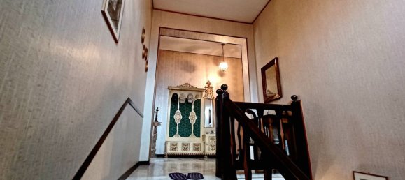 5 chambres Maison à Mezzana Bigli, Italy No. 365588 16