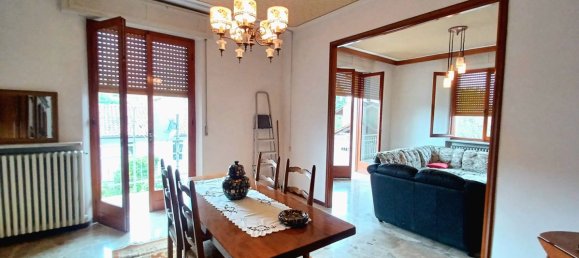 5 Schlafzimmer Haus in Mezzana Bigli, Italy, Nr. 365588 31