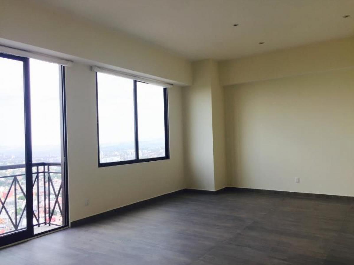 Apartamento de 3 dormitorios en Mexicali, Mexico No. 150562