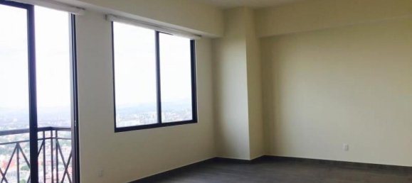 3 غرف نوم شقة في Mexicali, Mexico رقم 150562 2