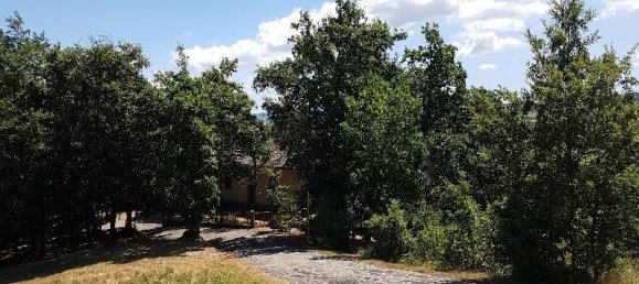 Вилла с 10 комнатами в Дзокка, Италия № 230348 2