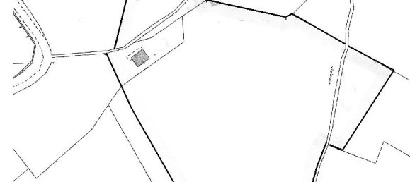 Вилла с 10 комнатами в Дзокка, Италия № 230348 8