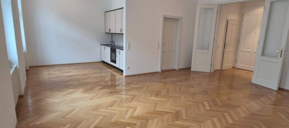 Studio in Vienna, Austria No. 196168 5