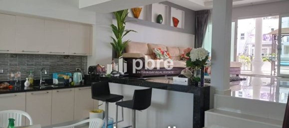 3 Schlafzimmer Bungalow in Pattaya, Thailand, Nr. 16157 5