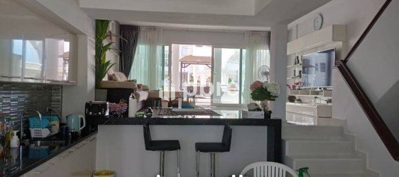 3 Schlafzimmer Bungalow in Pattaya, Thailand, Nr. 16157 4