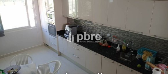 3 Schlafzimmer Bungalow in Pattaya, Thailand, Nr. 16157 3