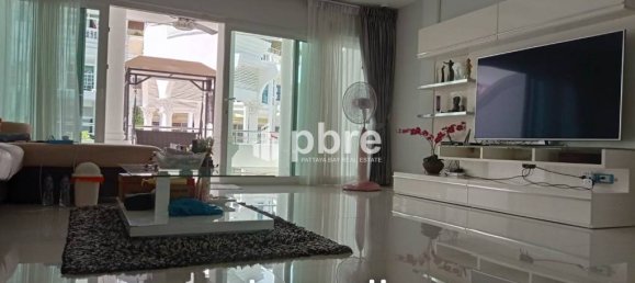 3 Schlafzimmer Bungalow in Pattaya, Thailand, Nr. 16157 6