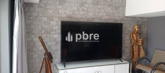 3 Schlafzimmer Bungalow in Pattaya, Thailand, Nr. 16157 9