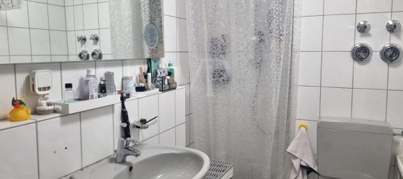 1 bedroom Apartment in Esslingen, Germany No. 326327 11