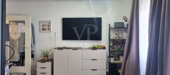 1 bedroom Apartment in Esslingen, Germany No. 326327 10