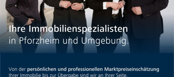 1 bedroom Apartment in Esslingen, Germany No. 326327 7