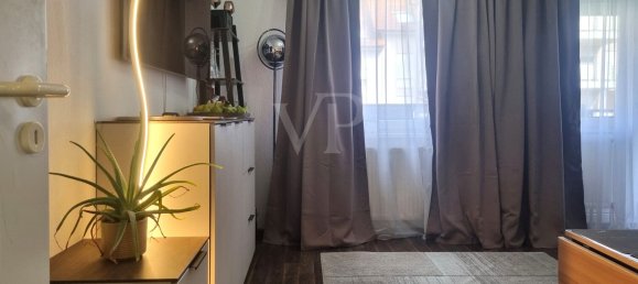 1 bedroom Apartment in Esslingen, Germany No. 326327 2