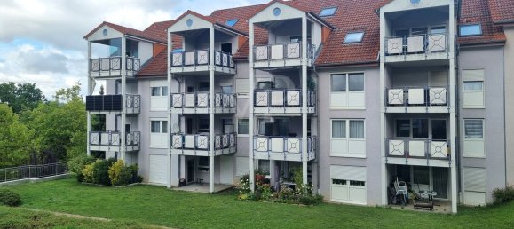 1 bedroom Apartment in Esslingen, Germany No. 326327 4