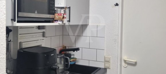 1 bedroom Apartment in Esslingen, Germany No. 326327 9