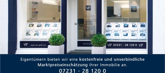 1 bedroom Apartment in Esslingen, Germany No. 326327 12