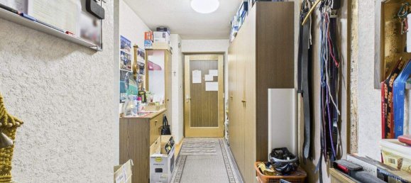 Apartamento de 2 habitaciónes en Dornbirn, Austria No. 236103 4