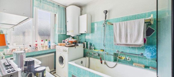 Apartamento de 2 habitaciónes en Dornbirn, Austria No. 236103 16