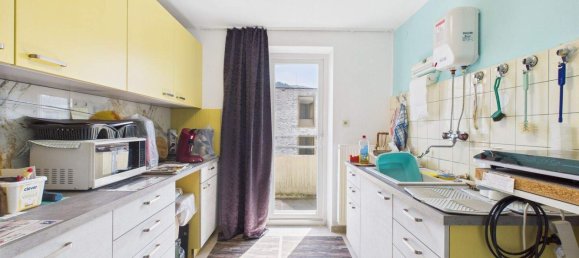 Apartamento de 2 habitaciónes en Dornbirn, Austria No. 236103 6