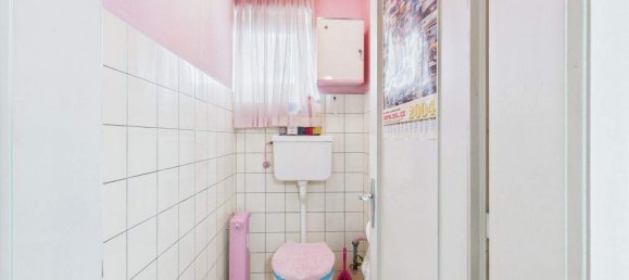 Apartamento de 2 habitaciónes en Dornbirn, Austria No. 236103 15