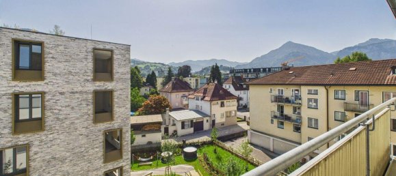 Apartamento de 2 habitaciónes en Dornbirn, Austria No. 236103 13