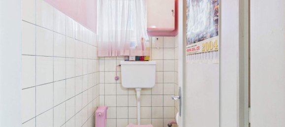 Apartamento de 2 habitaciónes en Dornbirn, Austria No. 236103 14