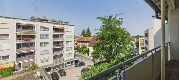 Apartamento de 2 habitaciónes en Dornbirn, Austria No. 236103 2