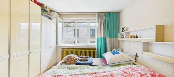 Apartamento de 2 habitaciónes en Dornbirn, Austria No. 236103 10