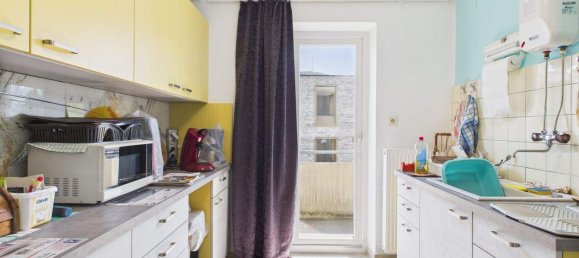 Apartamento de 2 habitaciónes en Dornbirn, Austria No. 236103 5