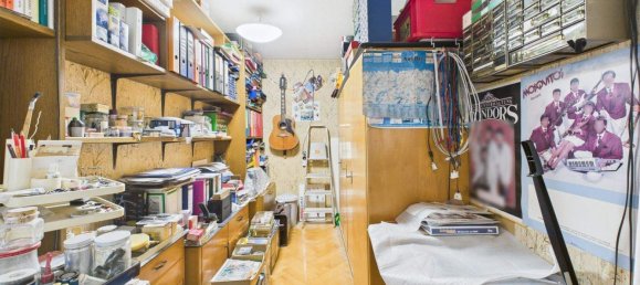 Apartamento de 2 habitaciónes en Dornbirn, Austria No. 236103 9