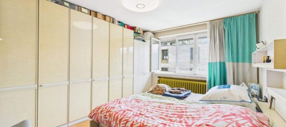 Apartamento de 2 habitaciónes en Dornbirn, Austria No. 236103 11