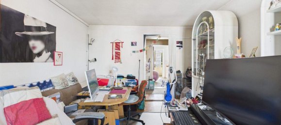 Apartamento de 2 habitaciónes en Dornbirn, Austria No. 236103 8