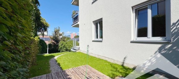 1 chambre Appartement à Linz, Austria No. 231946 14